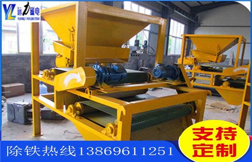 http://www.ds-t.cn/product/gx/