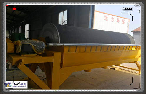 http://www.ds-t.cn/product/yctscxj/