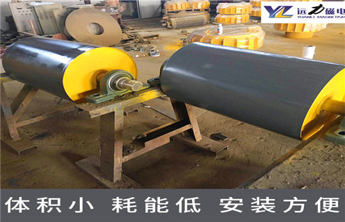 永磁滾筒，生產永磁滾筒，貴州哪里生產永磁滾筒