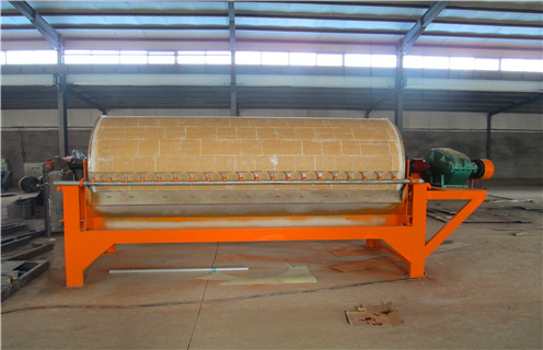 磁選機(jī)，遠(yuǎn)力磁選機(jī)發(fā)展現(xiàn)狀及新形勢(shì)下的發(fā)展趨勢(shì)！_規(guī)格型號(hào)_遠(yuǎn)力磁選機(jī)發(fā)展現(xiàn)狀及新形勢(shì)下的發(fā)展趨勢(shì)！參數(shù)調(diào)磁及品牌價(jià)格