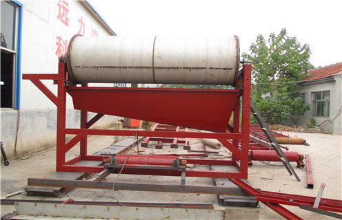 http://www.ds-t.cn/product/hsc/