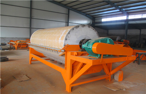 高壓輥磨機(jī)，高壓輥磨機(jī)生產(chǎn)廠家品質(zhì)有保證，高壓輥磨機(jī)生產(chǎn)廠家品質(zhì)有保證磁場一般為多少_磁塊如何排列