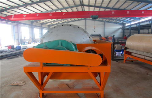 輥磨機，單傳動高壓輥磨機質量好， 單傳動高壓輥磨機質量好，磁場一般為多少_磁塊如何排列