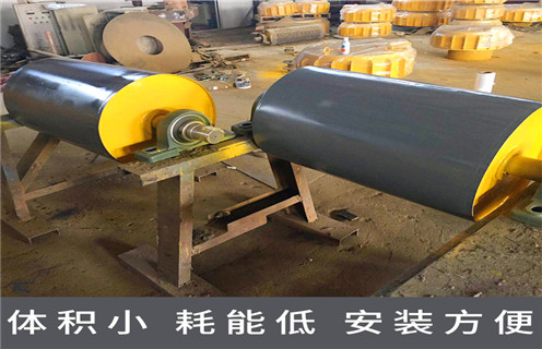 強磁永磁滾筒，湖北強磁永磁滾筒，湖北強磁永磁滾筒多少錢一個工作原理 