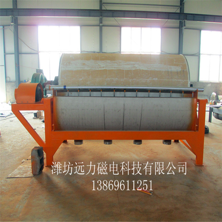 http://www.ds-t.cn/chanpin/cixuanji/24.html
