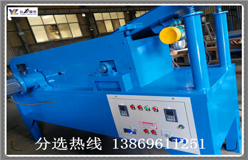 http://www.ds-t.cn/chanpin/mf/