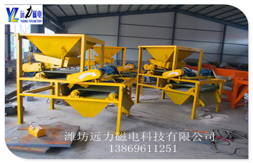http://www.ds-t.cn/chanpin/ganshi/