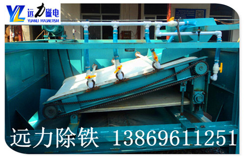 http://www.ds-t.cn/chanpin/pingban/