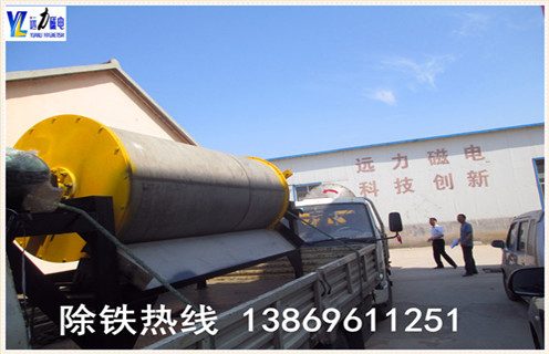 http://www.ds-t.cn/chanpin/tongshi/
