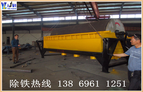 http://www.ds-t.cn/chanpin/cj/