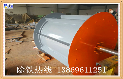 http://www.ds-t.cn/chanpin/sgcx/