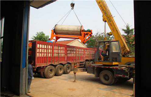 http://www.ds-t.cn/chanpin/ganshi/